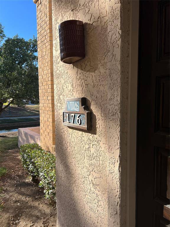 Irving, TX 75063,541 Ranch Trail #176