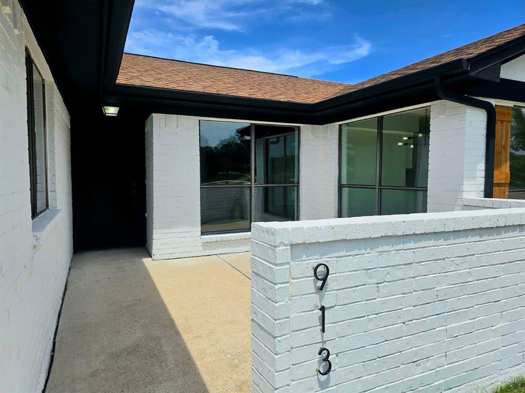 Plano, TX 75025,913 Bass Drive