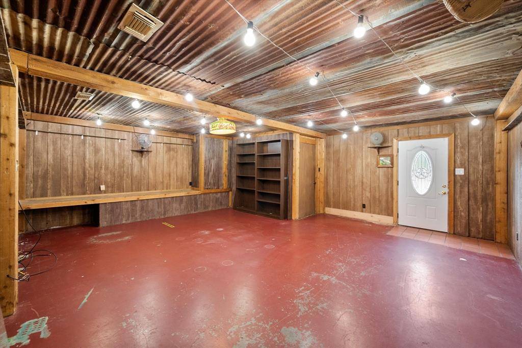 Corsicana, TX 75110,3903 County Road 0012