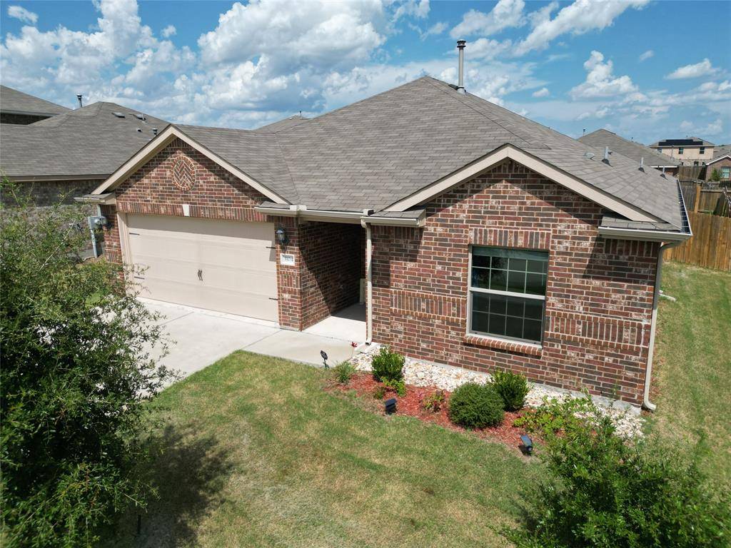 Forney, TX 75126,3104 Holstein Drive