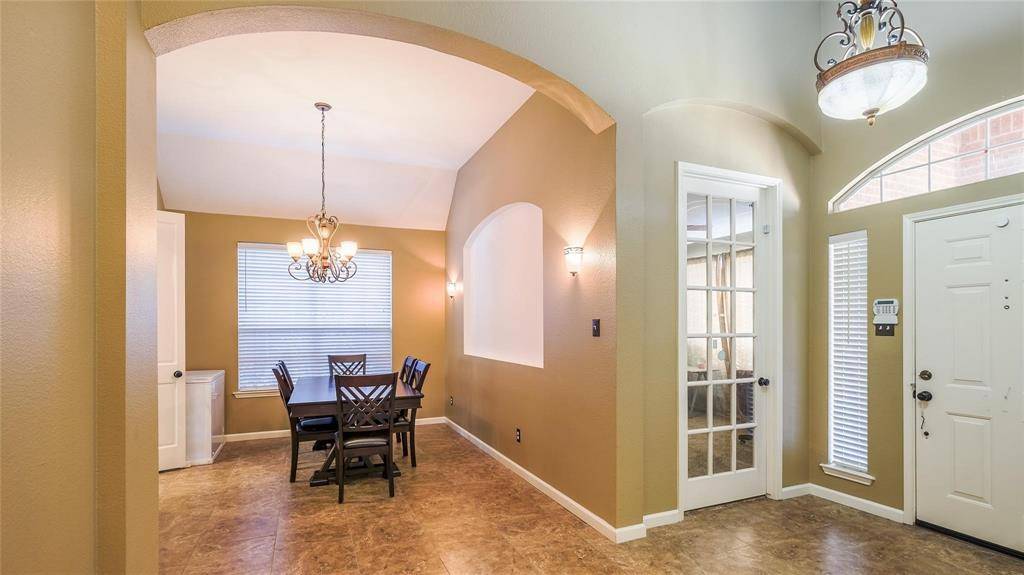 Plano, TX 75024,4121 Burnhill Drive