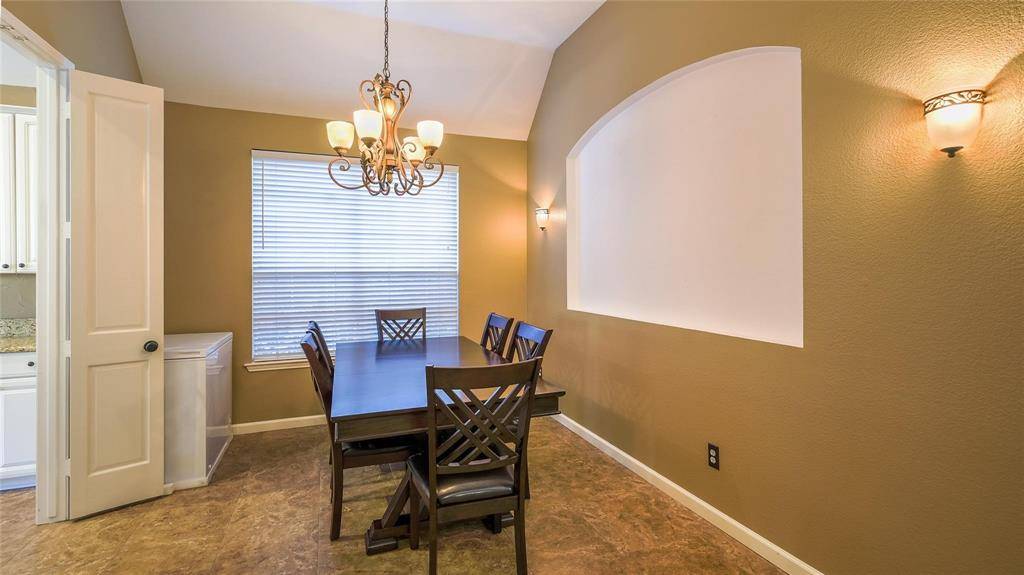 Plano, TX 75024,4121 Burnhill Drive