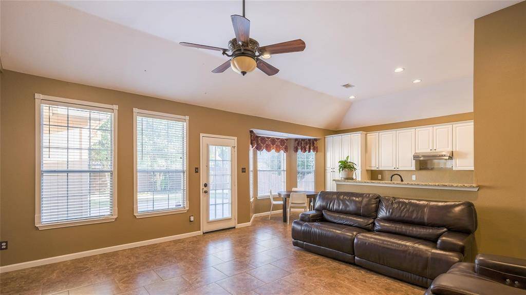 Plano, TX 75024,4121 Burnhill Drive