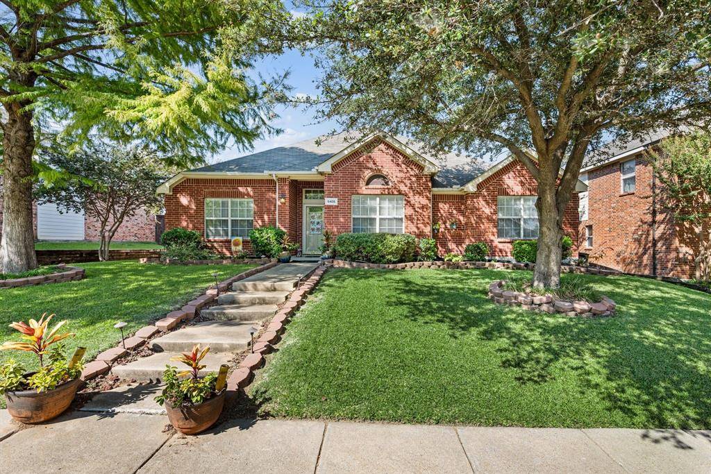 Rowlett, TX 75089,5405 Hewitts Cove