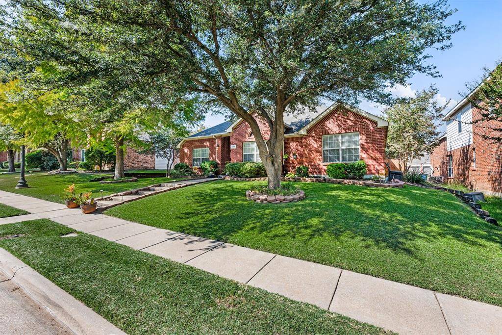 Rowlett, TX 75089,5405 Hewitts Cove