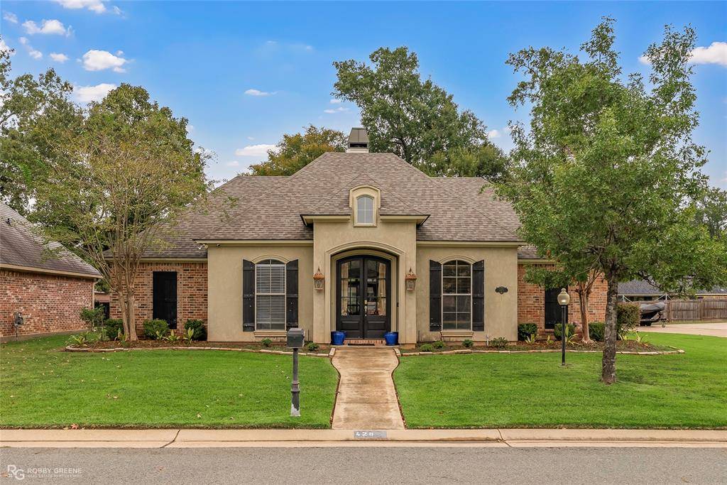 Shreveport, LA 71106,428 Hidden Oaks Circle