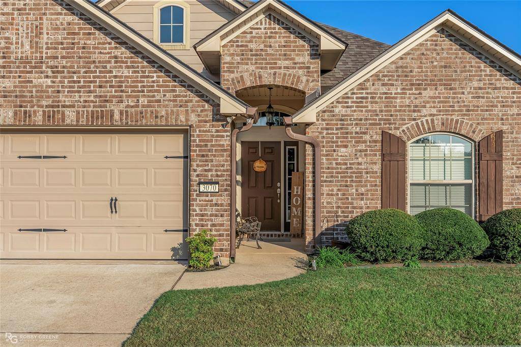 Bossier City, LA 71111,3070 Dublin Way