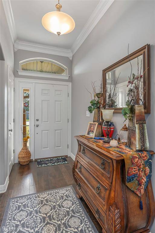 Bossier City, LA 71111,3070 Dublin Way