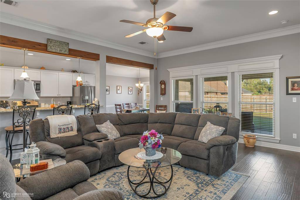 Bossier City, LA 71111,3070 Dublin Way