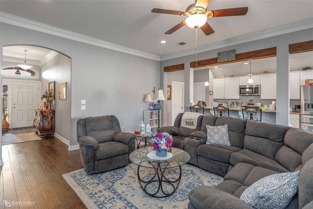 Bossier City, LA 71111,3070 Dublin Way