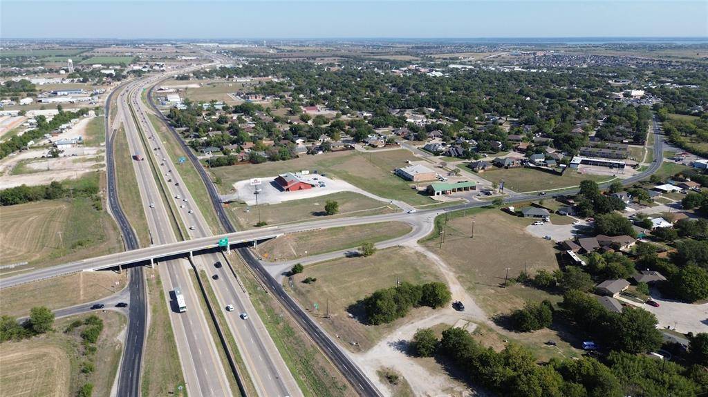 Sanger, TX 76266,209 Southland