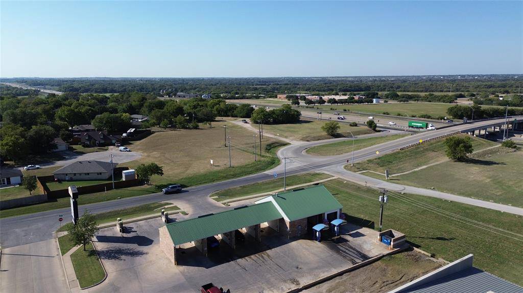 Sanger, TX 76266,209 Southland