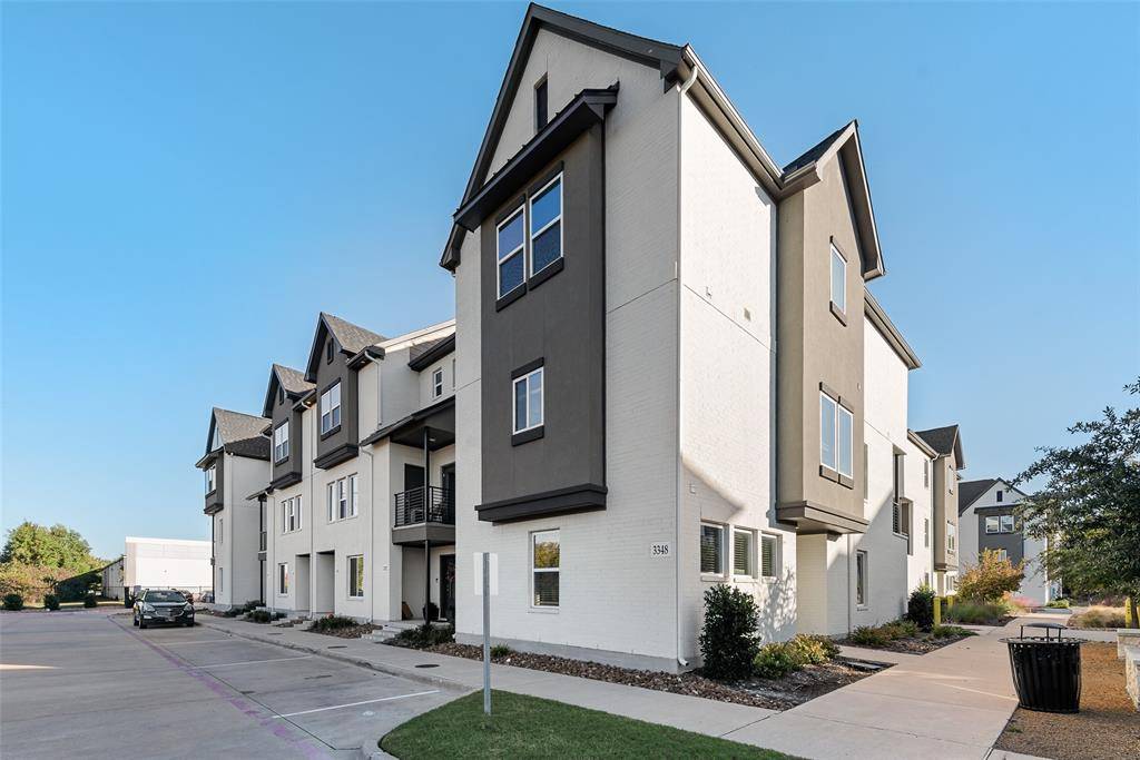 Plano, TX 75074,3348 Santee Street