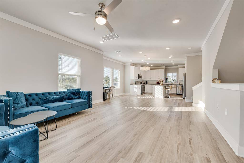 Plano, TX 75074,3348 Santee Street