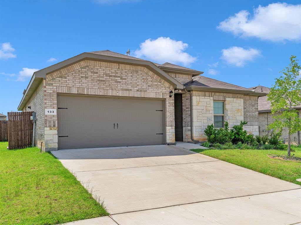 Boyd, TX 76023,133 Hollytree Lane