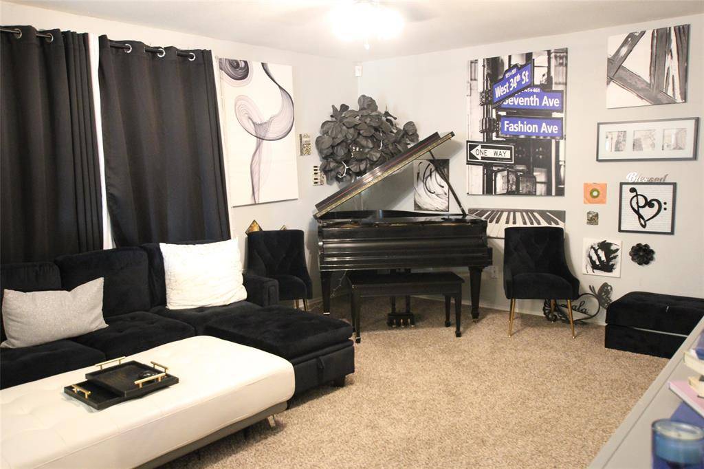 Mckinney, TX 75071,2841 Bluffs Court