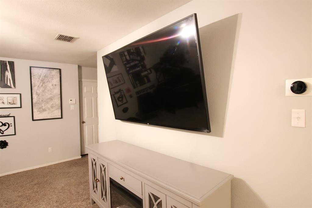 Mckinney, TX 75071,2841 Bluffs Court