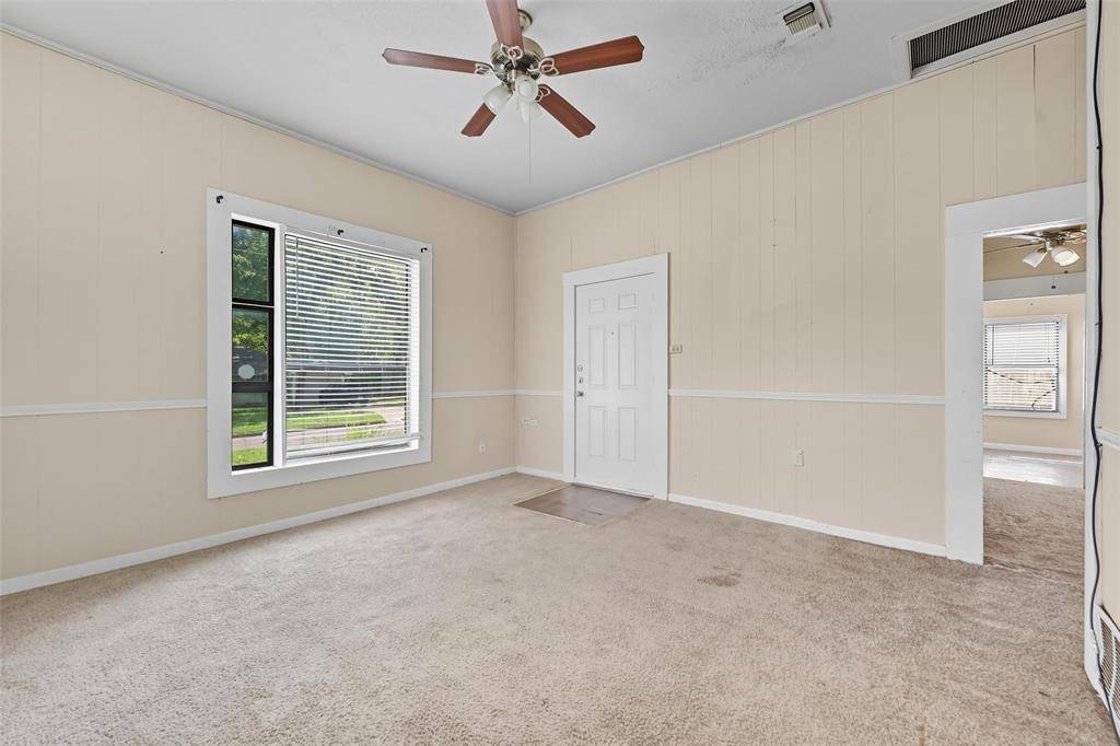 Sherman, TX 75090,1025 Chaffin Street