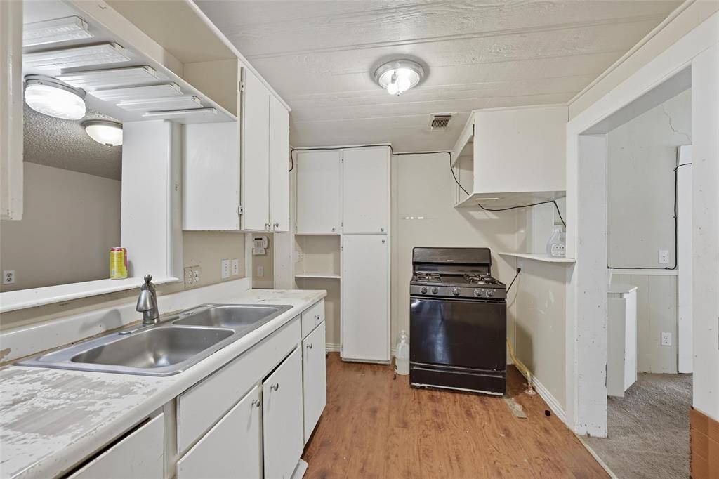 Sherman, TX 75090,1025 Chaffin Street