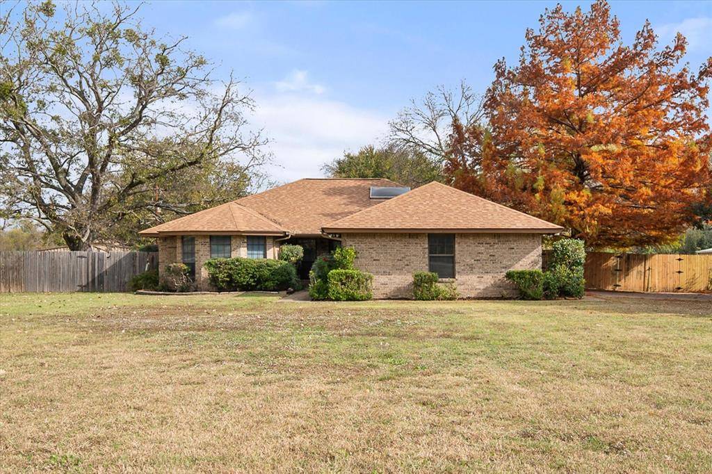 Fort Worth, TX 76135,7870 Slay Street