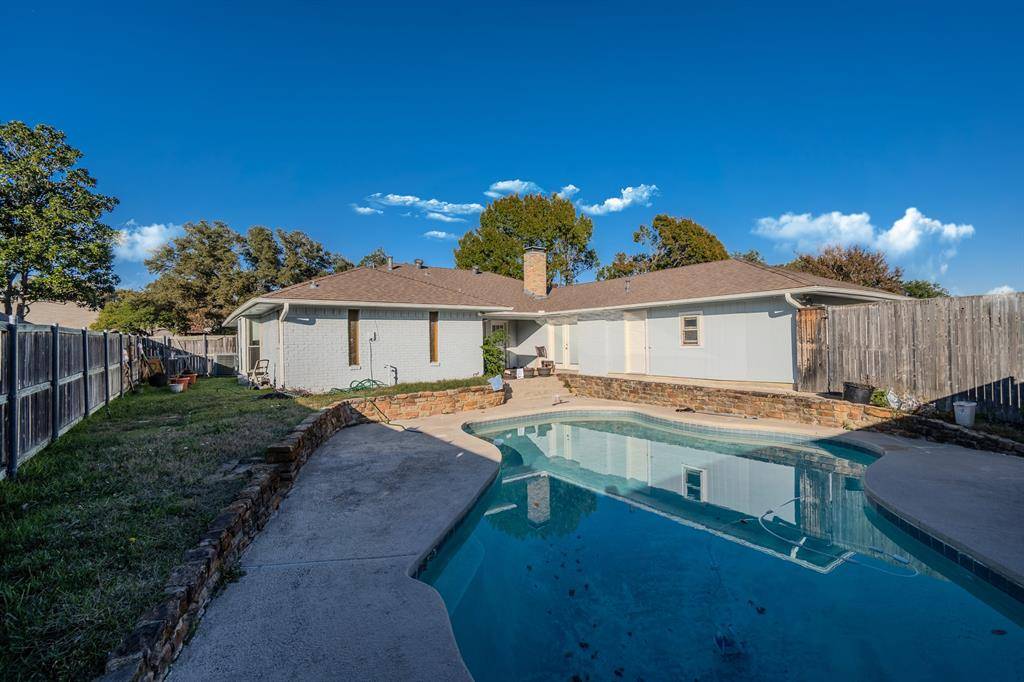 Plano, TX 75075,3624 Big Horn Trail