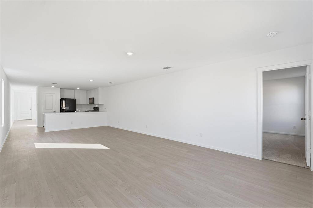 Sherman, TX 75090,3919 Selawik Street