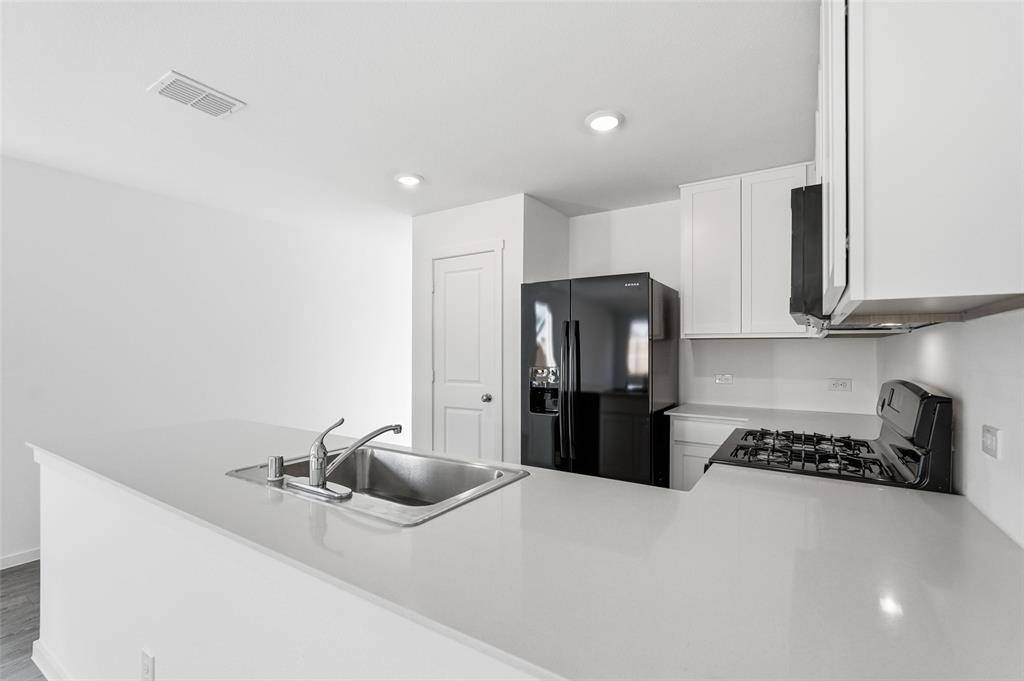 Sherman, TX 75090,3919 Selawik Street