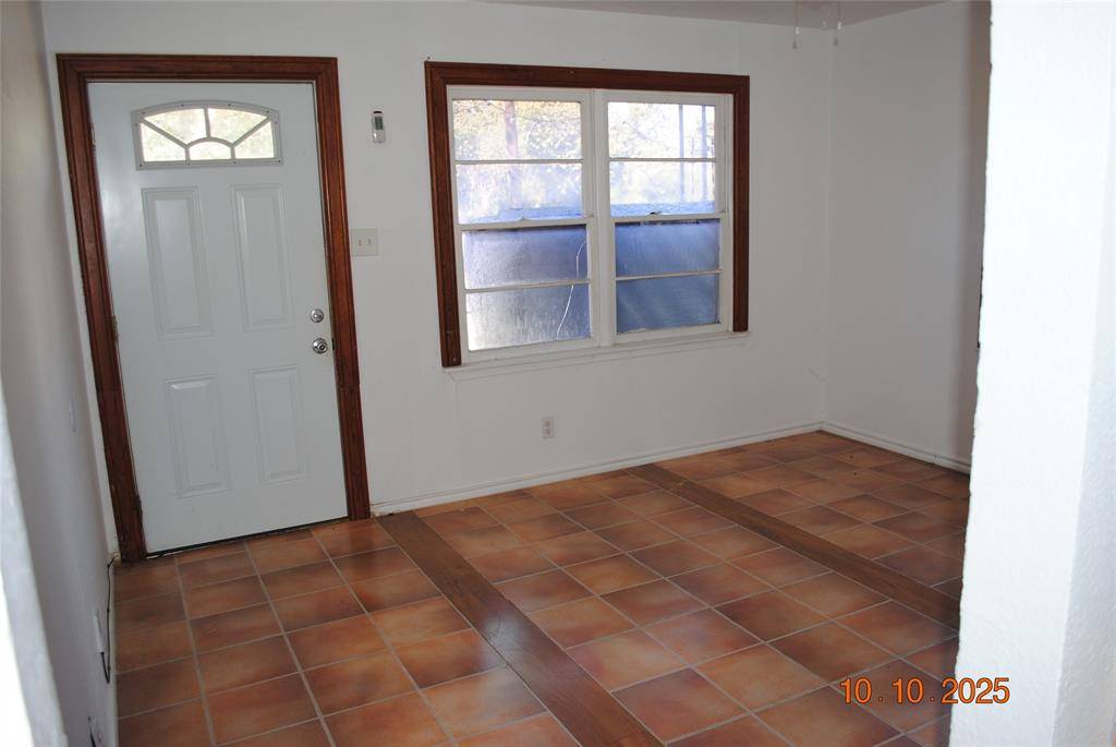 Lancaster, TX 75134,1660 Marsalis Road