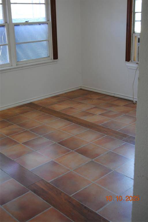 Lancaster, TX 75134,1660 Marsalis Road