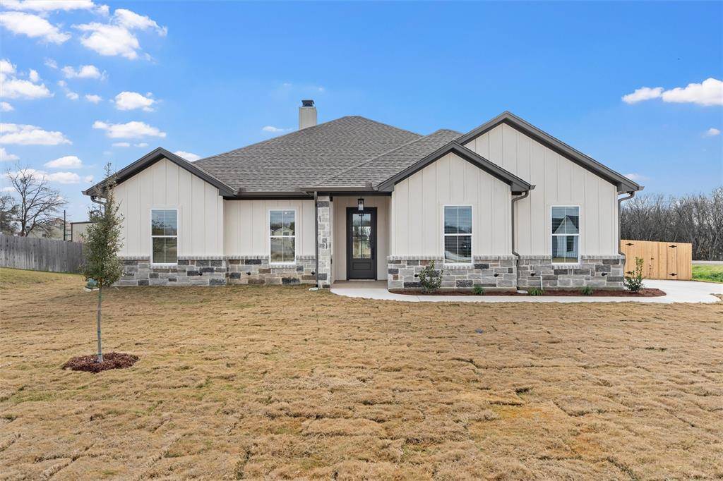 Lorena, TX 76655,114 Salt Creek Road