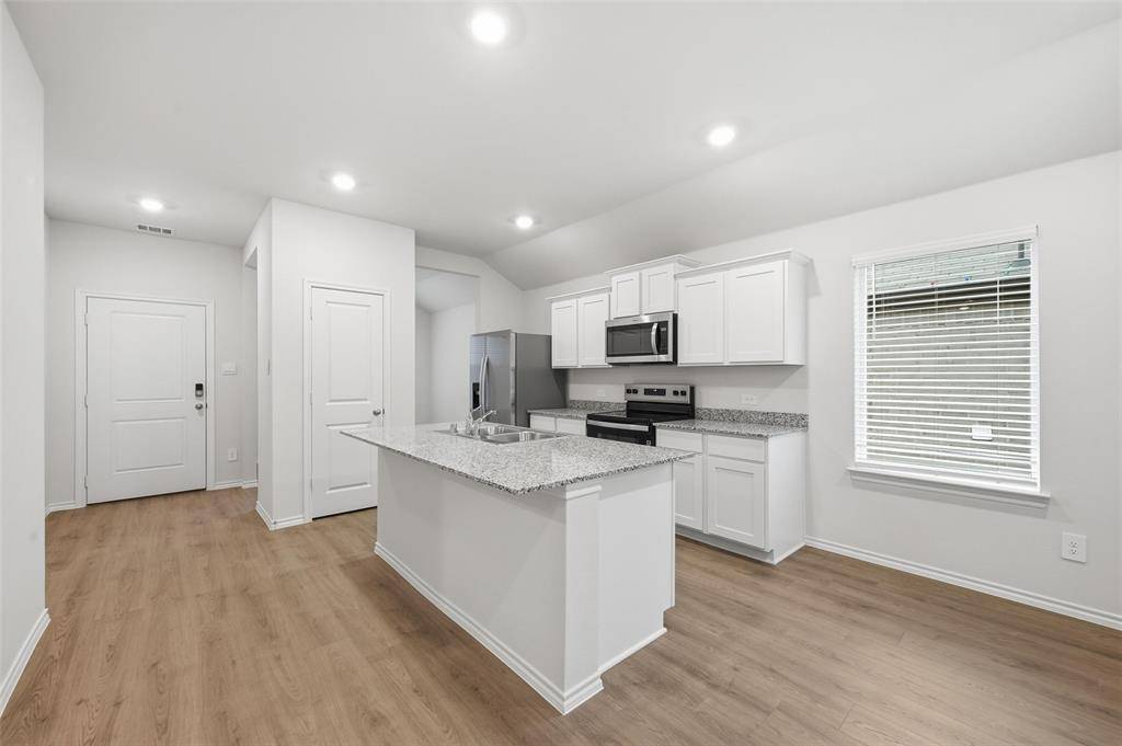 Sherman, TX 75090,4306 Carnation Drive