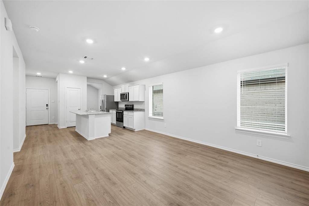 Sherman, TX 75090,4306 Carnation Drive