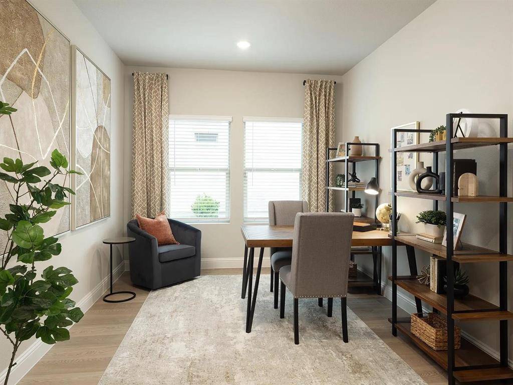 Princeton, TX 75407,2210 Zephyr Drive