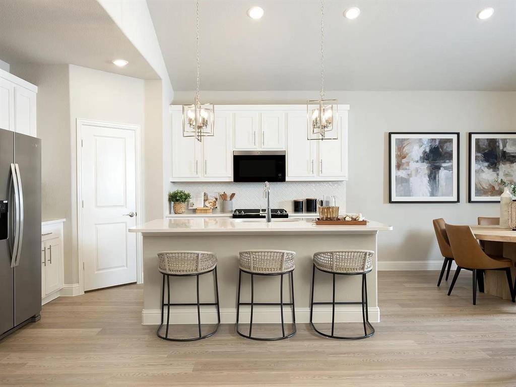 Princeton, TX 75407,2210 Zephyr Drive