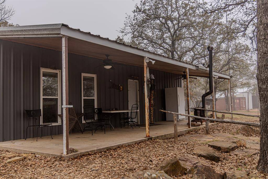 Graford, TX 76449,2946 FM 52