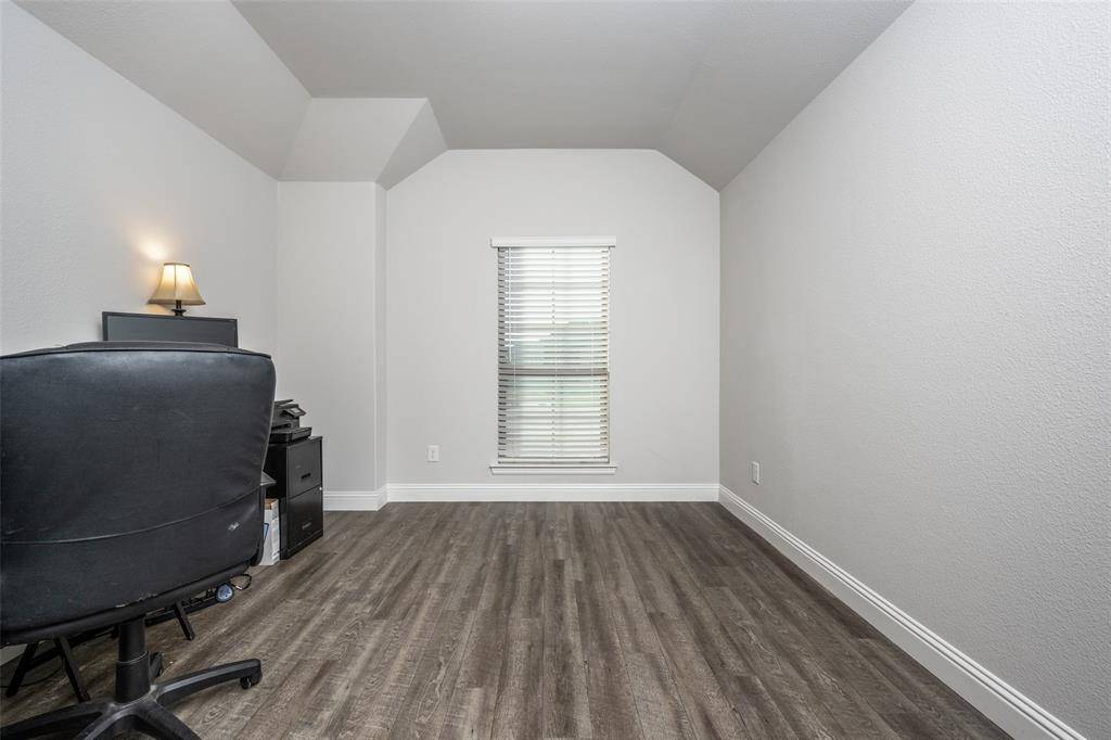 Oak Point, TX 75068,623 Woodridge Drive