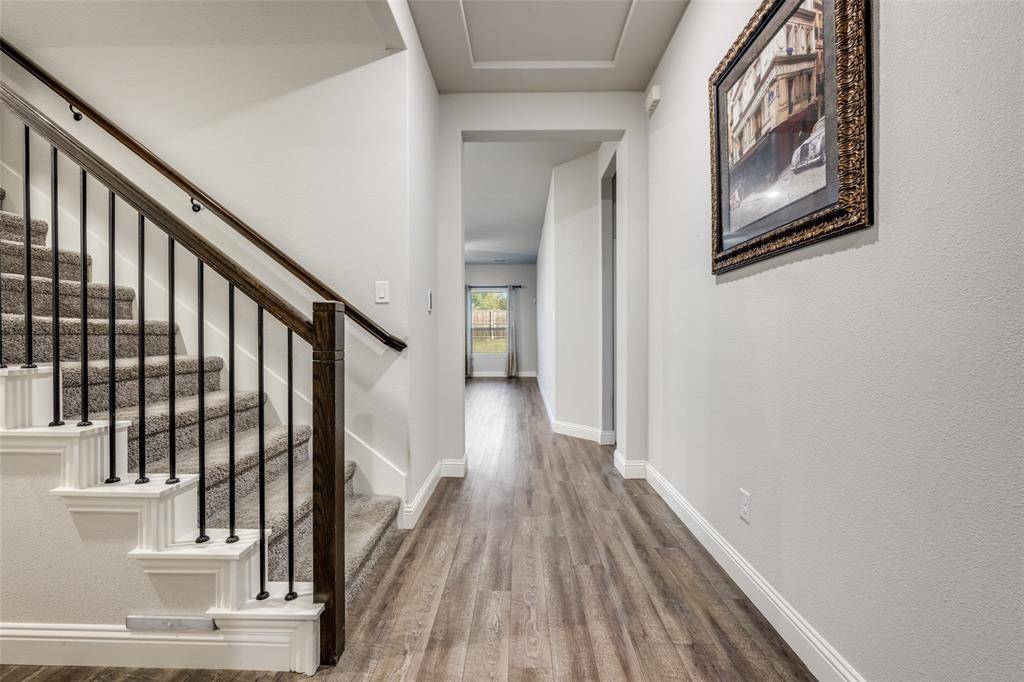 Oak Point, TX 75068,623 Woodridge Drive