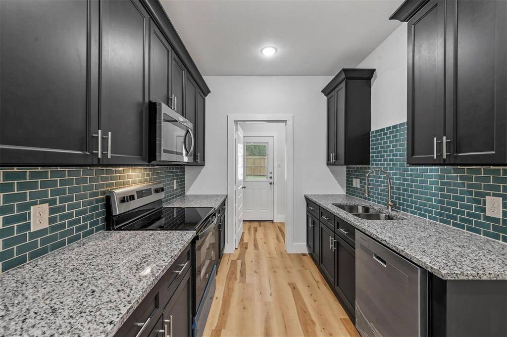 Mabank, TX 75156,6127 Tejas Drive