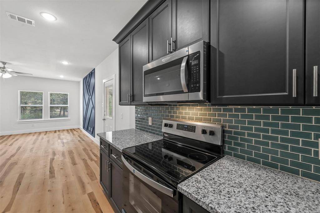 Mabank, TX 75156,6127 Tejas Drive