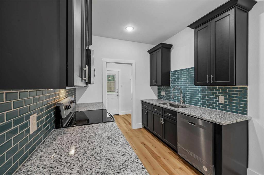 Mabank, TX 75156,6127 Tejas Drive