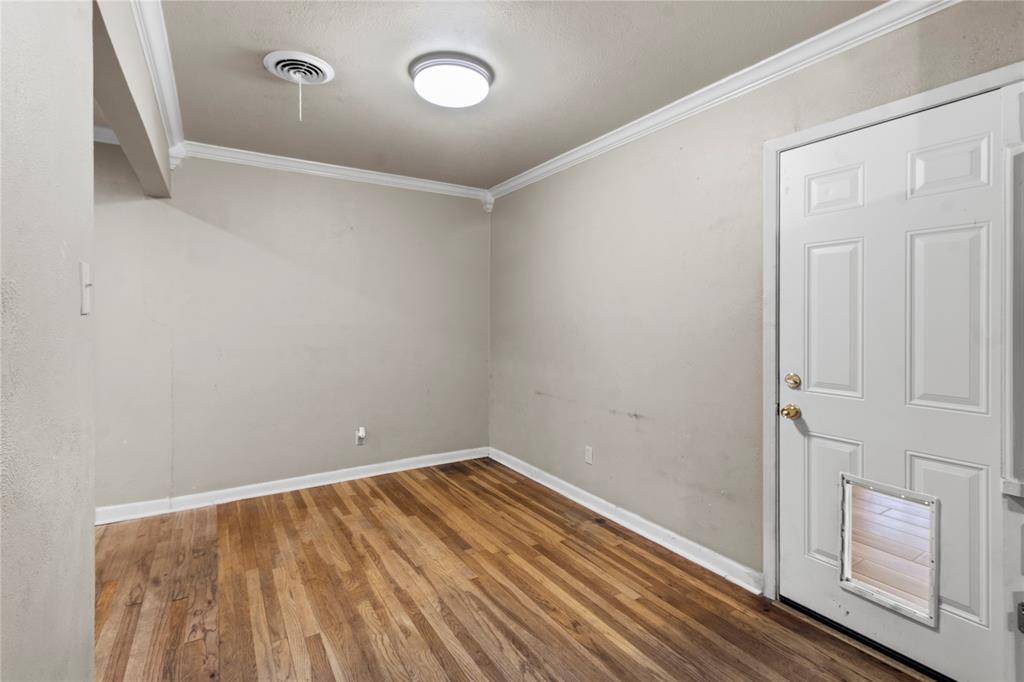 Corsicana, TX 75110,801 N 37th Street