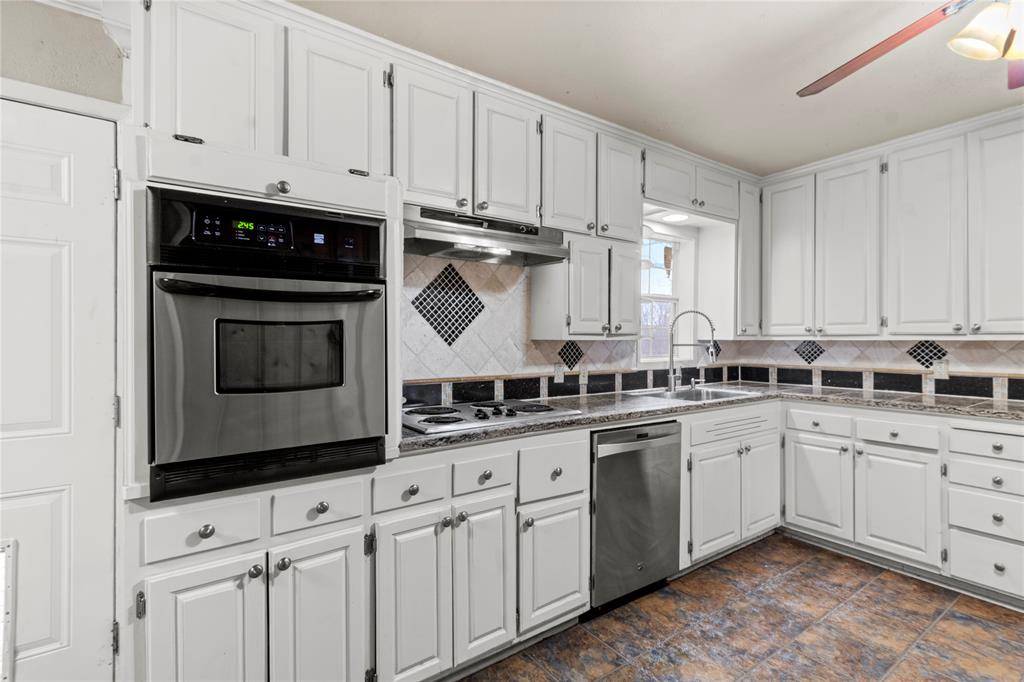 Corsicana, TX 75110,801 N 37th Street