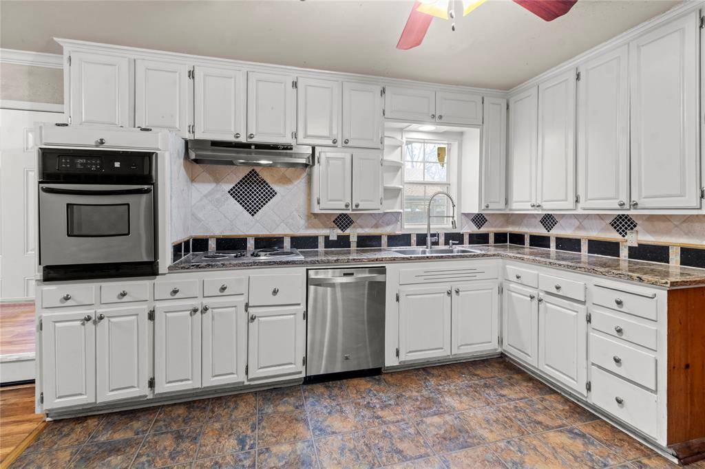 Corsicana, TX 75110,801 N 37th Street