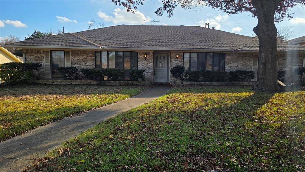 Desoto, TX 75115,604 The Meadows Parkway