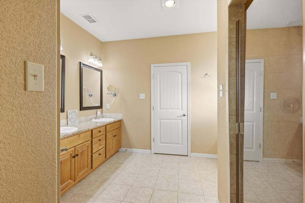 Stephenville, TX 76401,1720 Elk Run Drive