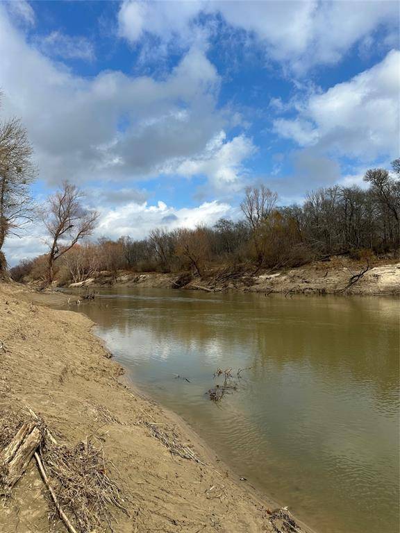 Oakwood, TX 75855,TBD CR 280