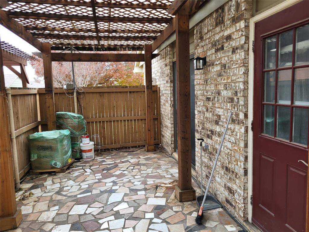 Plano, TX 75023,1801 W Spring Creek Parkway #V1