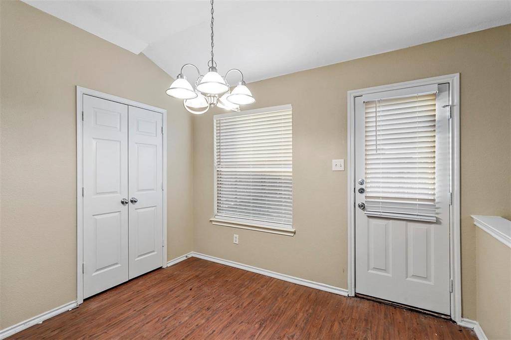 Seagoville, TX 75159,2811 Briarbrook Drive