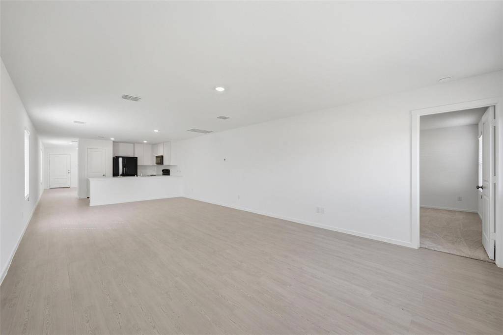 Princeton, TX 75407,518 Sandhill Crane Lane