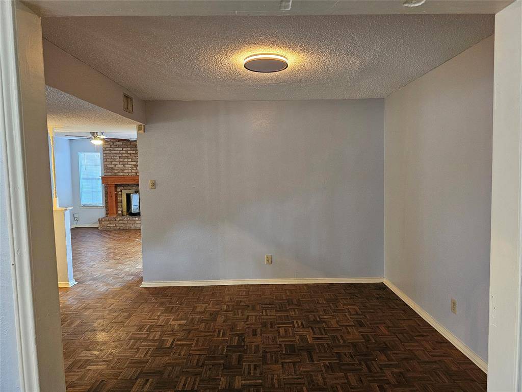 Richardson, TX 75081,701 Towne House Lane